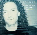 【中古】 【輸入盤】My Heart Will Go on/ケニー・G