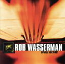 【中古】 【輸入盤】Space Island/RobWasserman