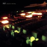 Artist Name: V - 【中古】 【輸入盤】Digital　Society　Ep／J57（アーティスト）