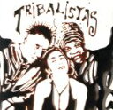 【中古】 【輸入盤】Tribalistas/マリーザ・モンチTribalistas