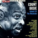 【中古】 【輸入盤】Jumpin’ At Woodside/カウント・ベイシー