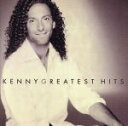 【中古】 【輸入盤】Kenny G − Greatest Hits/ケニー・G