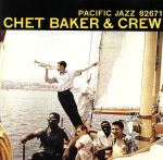 チェット・ベイカー販売会社/発売会社：BlueNoteRecords発売年月日：2003/02/13JAN：0724358267129
