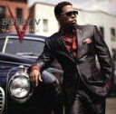 【中古】 【輸入盤】Fly on the Wall/BobbyV