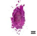 【中古】 【輸入盤】Pinkprint/ニッキー・ミナージュ