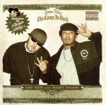 【中古】 【輸入盤】Camp　Is　Back／LatinoVelvetベイビー・バッシュ