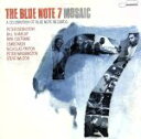  Mosaic：　a　Celebration　of　Blue　Note　Records／TheBlueNote7