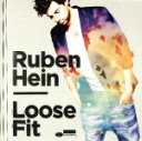 RubenHein（アーティスト）販売会社/発売会社：BlueNote発売年月日：2011/03/07JAN：5099991747426
