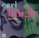 【中古】 【輸入盤】Ballads/アール・クルー(g)