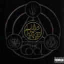 【中古】 【輸入盤】Lupe Fiasco’s the Cool/ルーペ・フィアスコ