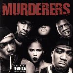 【中古】 【輸入盤】Murder　Inc．／Murderers