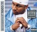【中古】 【輸入盤】G.O.a.T./LLクールJ
