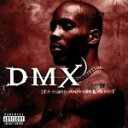 【中古】 【輸入盤】It’s Dark ＆ Hell Is Hot／DMX