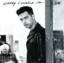 【中古】 【輸入盤】She/ハリー・コニック,JR.