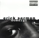 【中古】 【輸入盤】Bomdigi / Tell Em/エリック・サーモン(2)