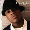 【中古】 【輸入盤】In My Own Words/NE−YO
