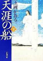 š ŷ() Ĭʸˡ̲()