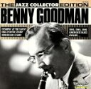 【中古】 【輸入盤】Live Recordings From the Late 1930’s & 1940’s/ベニー・グッドマン