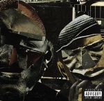 【中古】 【輸入盤】And Then Shoot Your Cousin/ザ・ルーツ