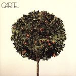 【中古】 【輸入盤】Cartel／カルテ