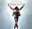 š ͢סMichaelJacksonsThisIsItݡTheMusicThatInspiredTheMovieޥ롦㥯