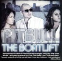 【中古】 【輸入盤】Pitbull (Dlx)/ピットブル