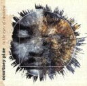【中古】 【輸入盤】To the Eyes of Creation/コートニー・パイン