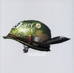 【中古】 【輸入盤】Dirty　Harry／ゴリラズ