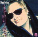 【中古】 【輸入盤】Love Songs/ダイアン・シューア