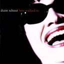 【中古】 【輸入盤】Love Walked in/ダイアン・シューア