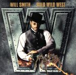 【中古】 【輸入盤】Wild　Wild　West／WildWildWest（RelatedRecordings）ウィル・スミス
