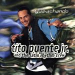 【中古】 【輸入盤】Guarachando/TitoPuenteJr.