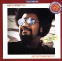 【中古】 【輸入盤】Brazilian Love Affair/ジョージ・デューク