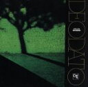 【中古】 【輸入盤】Prelude/エウミール・デオダート