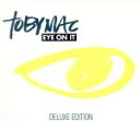 【中古】 【輸入盤】Eye on It／トビーマック