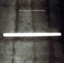 【中古】 【輸入盤】Zero Tolerance for Silence/パット・メセニー