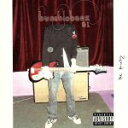 【中古】 【輸入盤】Printz (Dig)/バンブルビーズ81