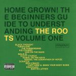 š ͢סHomeGrownGuidetoUnderstandingtheRoots1롼