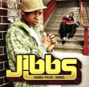 【中古】 【輸入盤】Jibbs Feat Jibbs/Jibbsジブス