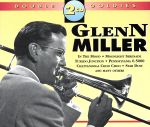 【中古】 【輸入盤】Glen　Miller／グレン・ミラー