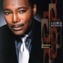 【中古】 【輸入盤】Absolute Benson/ジョージ・ベンソン