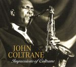 【中古】 【輸入盤】Impressions of Coltrane／ジョン コルトレーン