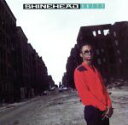 【中古】 【輸入盤】Unity/シャインヘッド