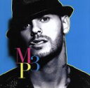 【中古】 【輸入盤】MP3/Mポコラ