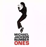 【中古】 【輸入盤】Number　Ones／マイケル・ジャクソン