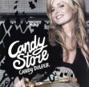 【中古】 【輸入盤】Candy Store／キャンディ ダルファー