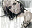 【中古】 【輸入盤】Right in My Soul/キャンディ・ダルファー