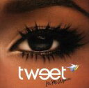 【中古】 【輸入盤】It’s Me Again/トゥイート