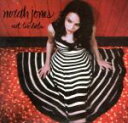 【中古】 【輸入盤】Not Too Late/ノラ・ジョーンズ