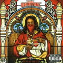 【中古】 【輸入盤】Jesus Piece−Deluxe Edition/ザ・ゲーム